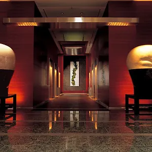 ***** Отель Grand Hyatt Япония